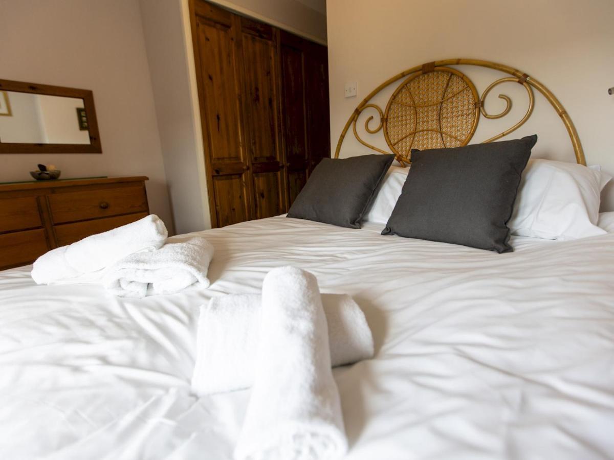 Pass The Keys Cosy Cottage With Views Over The Shropshire Hills Ludlow Εξωτερικό φωτογραφία