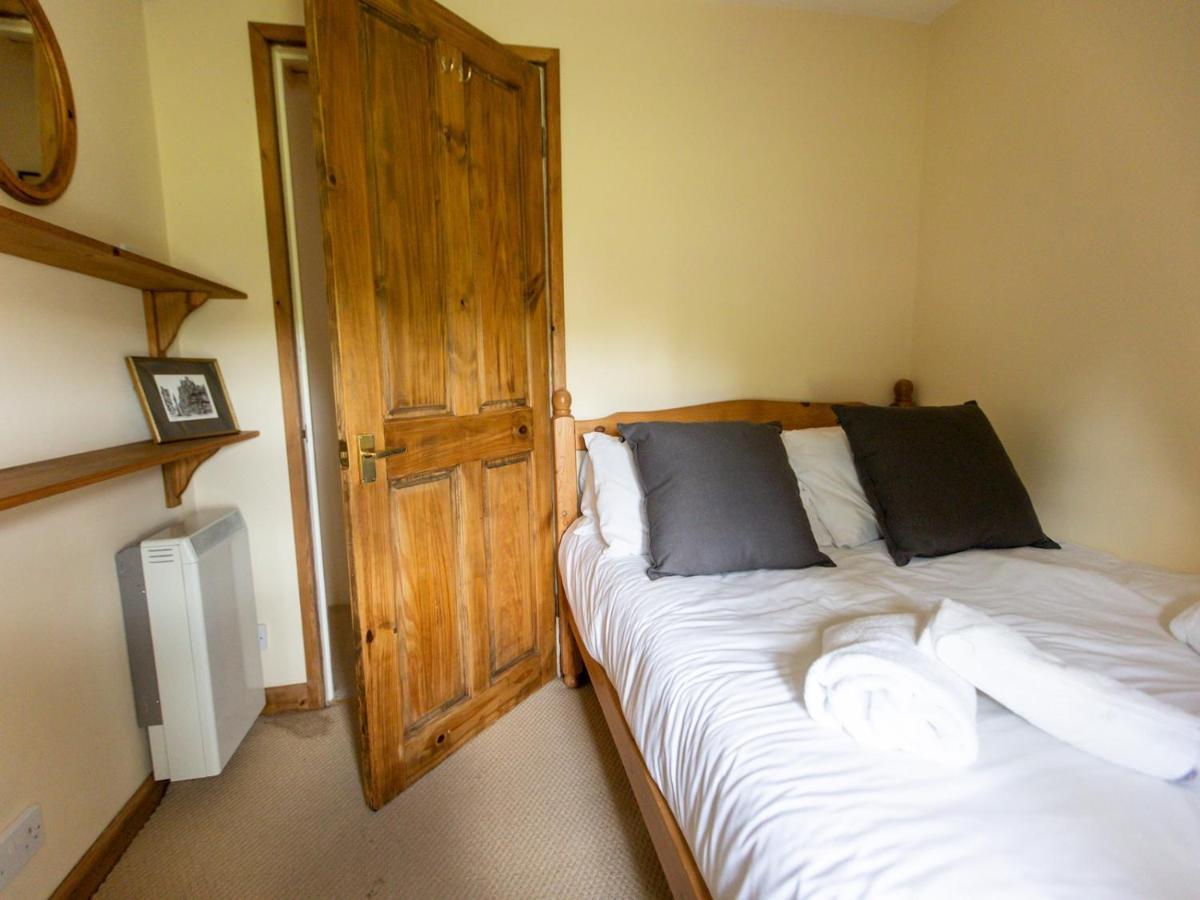 Pass The Keys Cosy Cottage With Views Over The Shropshire Hills Ludlow Εξωτερικό φωτογραφία